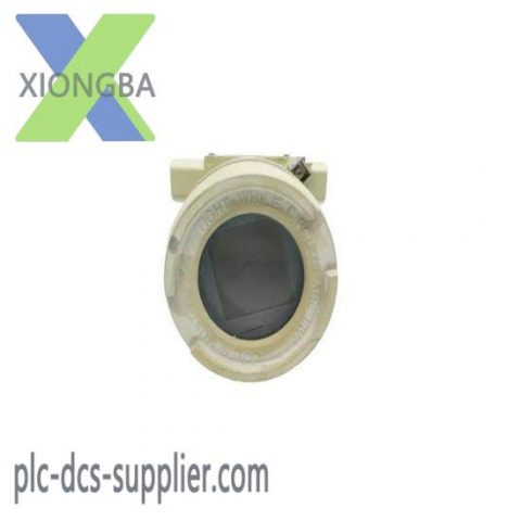 Honeywell STT302-00-0-00 Temperature Transmitter