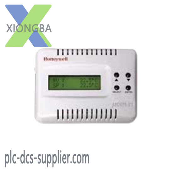 honeywell_t2798i1000_fast_reply_for_your_request-1.png Honeywell T2798I1000 Process Control System Module