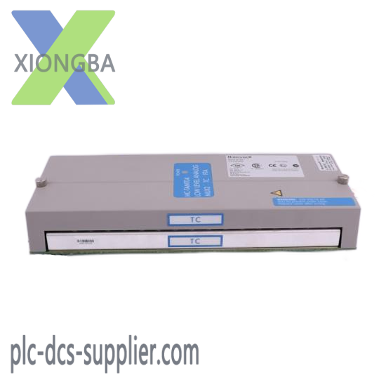 honeywell_tc-batt03_51199942-300_spare_battery.png Honeywell TC-BATT03 | 51199942-300 | Spare Battery