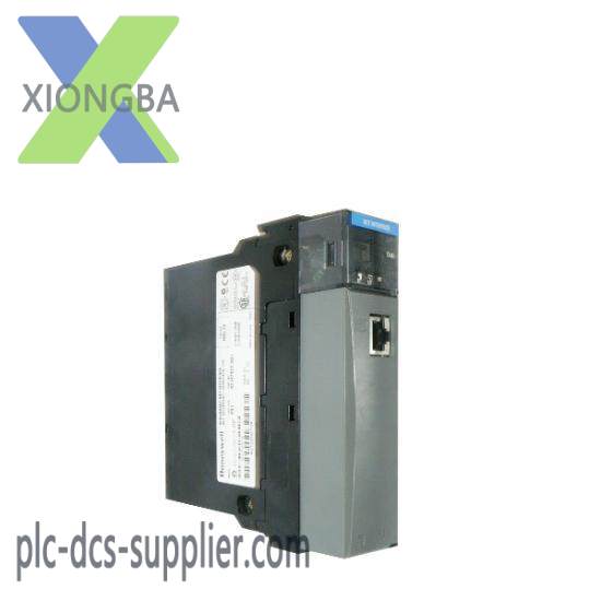 honeywell_tc-ccr013_dcs_module-1.jpg Honeywell 51190413-213: Advanced Control Module for Industrial Applications