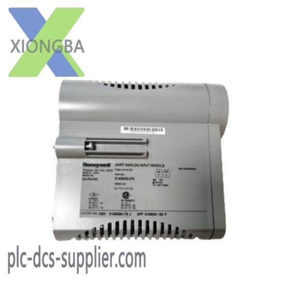 honeywell_tc-ffc010_fieldbus_rtp_cable.jpg Honeywell TC-FFC010 Fieldbus RTP Cable