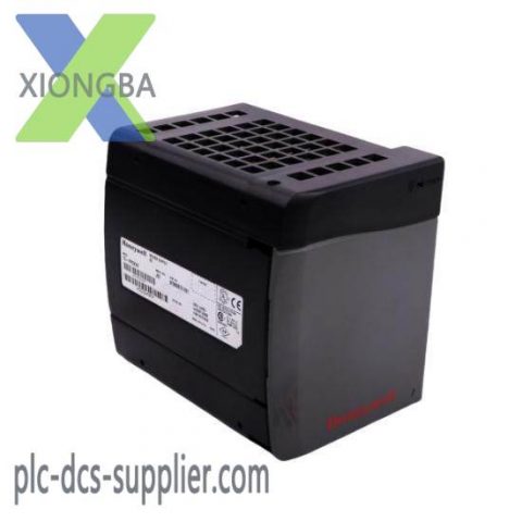 Honeywell TC-FPDXX2 Power Supply Modules