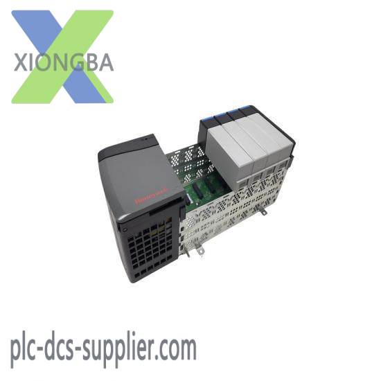 honeywell_tc-fxx072_7_slot_card_rack_chassis_s97753402.jpg Honeywell TC-FXX072 7 Slot Card Rack Chassis S97753402