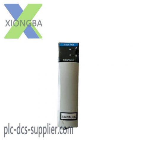 Honeywell TC-KCCX10 Rack: Control Solutions for Advanced Automation, 200 Characters