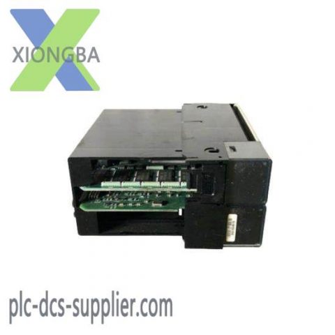 HONEYWELL PLC 51308059-100 Control Module