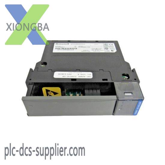 honeywell_tc-ppd011_51309241-125_battery_extension_module-1.jpg KA-EN-14*0.2P-AMP-03BK: Advanced Industrial Control Module