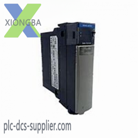 Honeywell TC-PPDO11 Analog Expansion Module, Precision Control Solutions