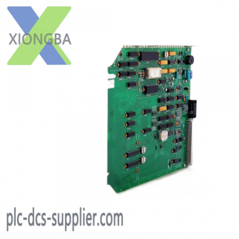 Honeywell TC-SMPC01 | 51309516-225, Industry Control Solutions