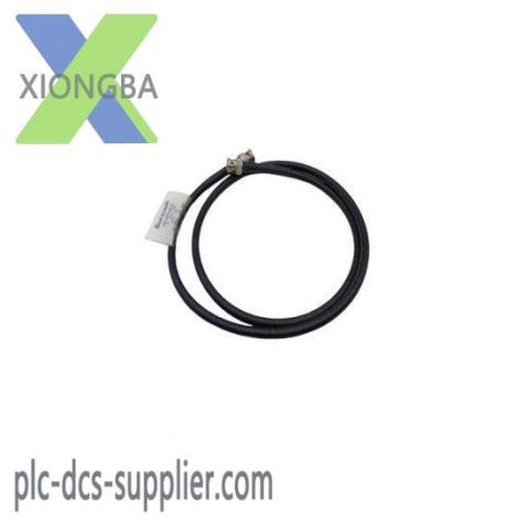 Honeywell TC-XXXXX1 PLC Digital Input Module