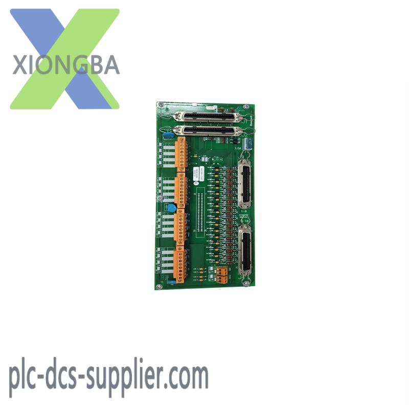 honeywell_tc-xxxxx1_1.jpg Honeywell TC-XXXXX1 PLC Digital Input Module