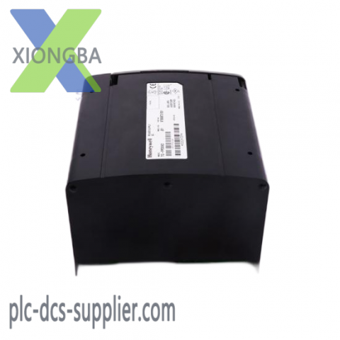 Honeywell UDC3000 Model DC3002-0-00A-1-C300 Industrial Temperature Controller