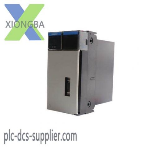 HONEYWELL TK-FFIF01 Fieldbus Interface Module, Industrial Control, Communication, Network