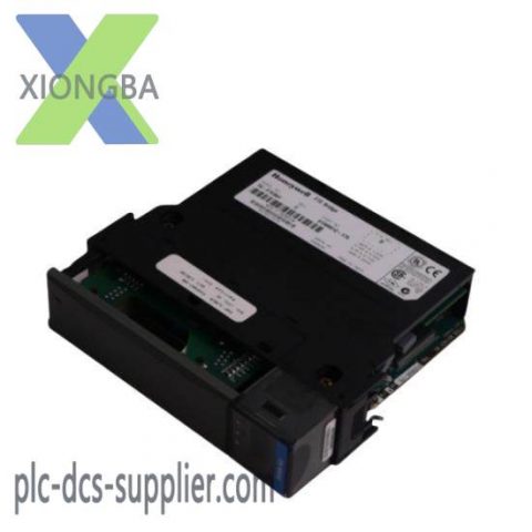 Honeywell TK-FTEB01, 51309512-175 Direct Control Systems