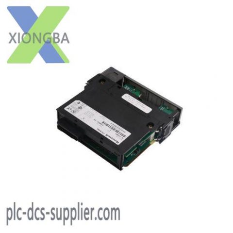 HONEYWELL TK-FTEB01 51309512-175 FTE Bridge Ethernet Module