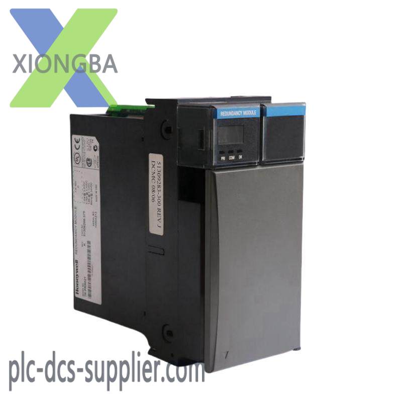 honeywell_tk-prs021_2.jpg Honeywell TK-PRS021 Control Processor Module for Industrial Automation