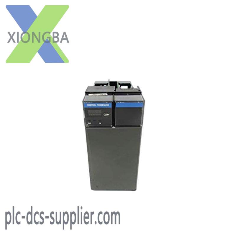 honeywell_tk-prs021_3.jpg Honeywell TK-PRS021 Control Processor Module for Industrial Automation