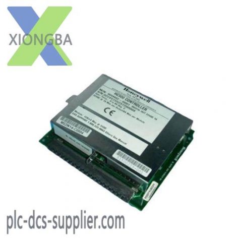 Honeywell TP-OPADP1-200 51402497-200 TP-DSOEP1-100 51305776-100: Industrial Control Modules for Enhanced Automation