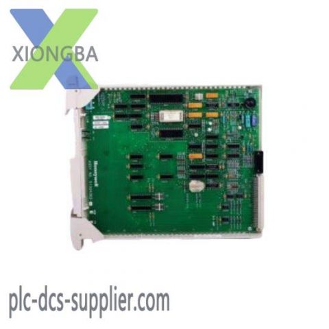 Honeywell TV-FPD012 | 24V Power Supply Box