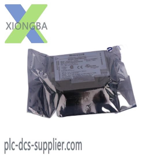honeywell_xc5010b2_cpu_module_1.png Honeywell XC5010B2 CPU Module: Advanced Control Solutions for Industrial Automation