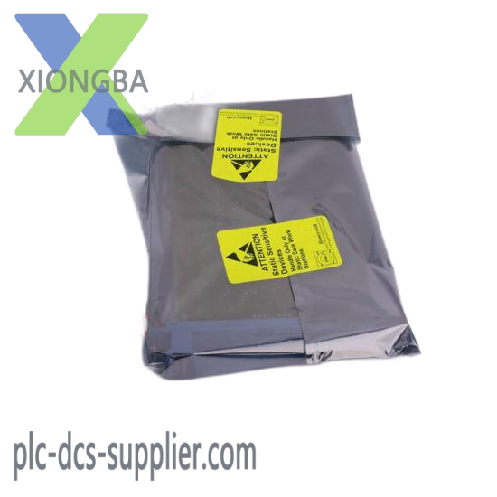 honeywell_xc5010b2_cpu_module_3.png Honeywell XC5010B2 CPU Module: Advanced Control Solutions for Industrial Automation