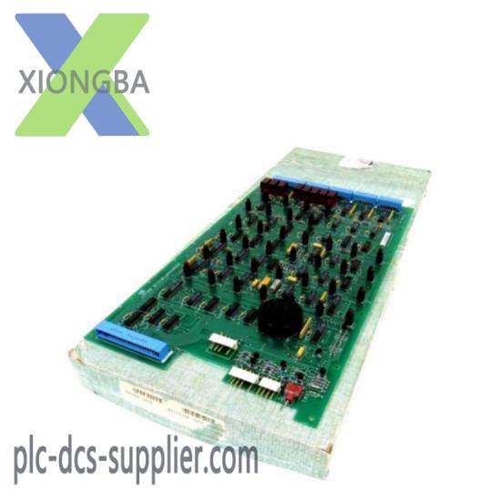 hp_16055a_1.jpg HP 16055A Precision Measurement Module for Industrial Automation