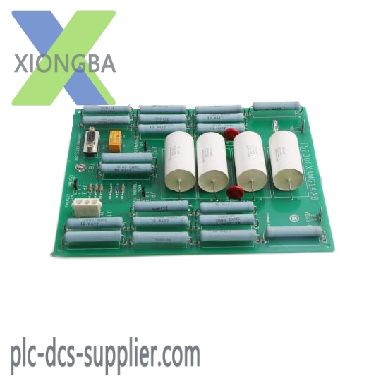 hp_16055a_2.png HP 16055A Precision Measurement Module for Industrial Automation