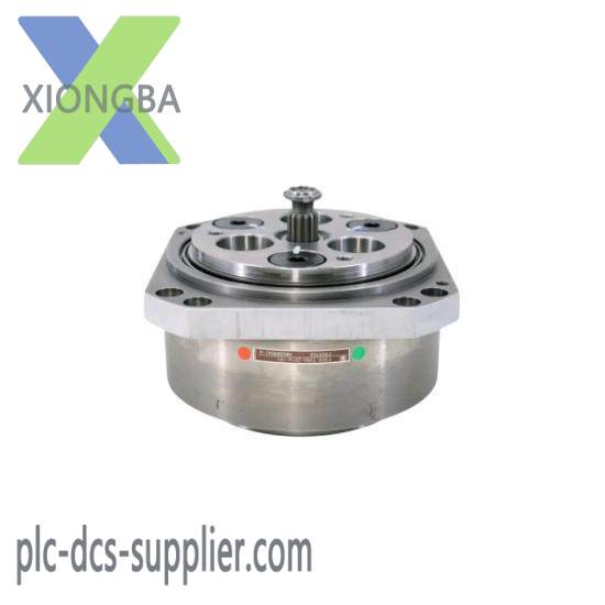 hp_16055a_3.jpg HP 16055A Precision Measurement Module for Industrial Automation