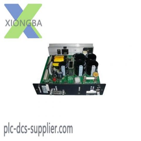 HP 44702B, High Precision Test Equipment for Industrial Automation