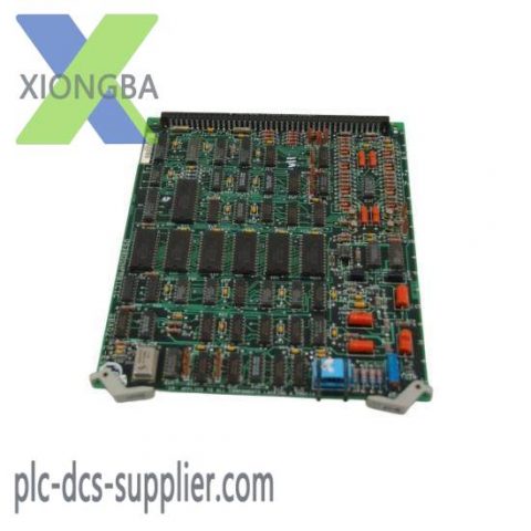 HP A5991A J5600 High-Performance Modular Control System