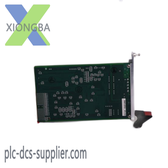 huawei_en21detb_brand_new_1-1.png Huawei EN21DETB - Brand New Industrial Control Module