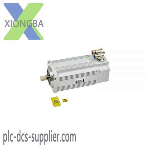 HydePark SM552A-173LE Industrial Control Module