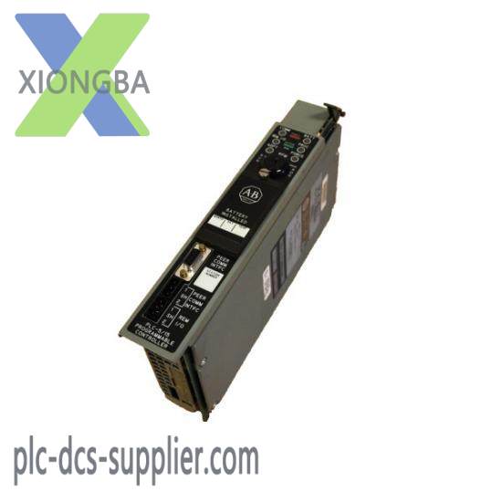 i5-slot_23000-015_backplane_board.jpg Siemens I5-SLOT 23000-015 Backplane Board