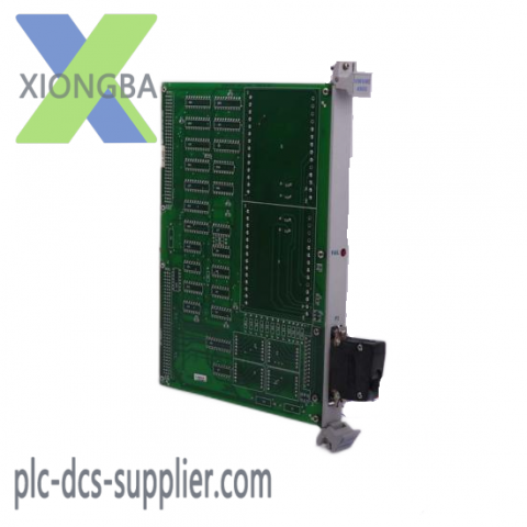 IAI Electronics RCS-C-RB7535-I-100-2: High-Precision Industrial Automation Module