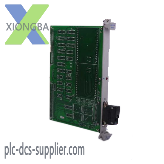 iai_rcs-c-rb7535-i-100-2.png IAI Electronics RCS-C-RB7535-I-100-2: High-Precision Industrial Automation Module
