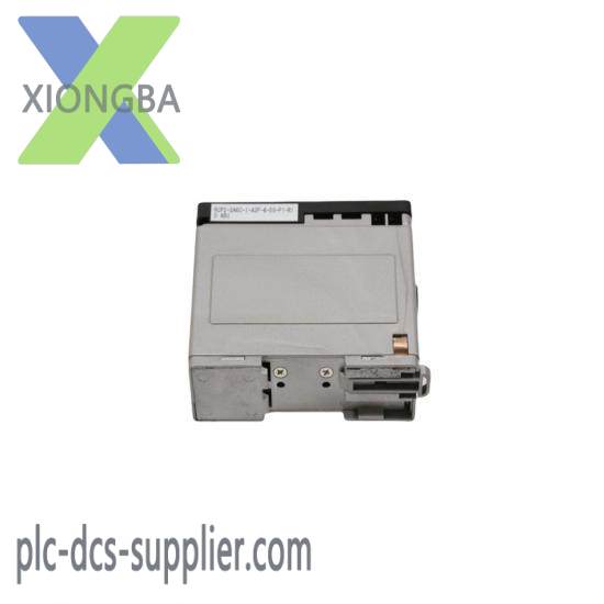 iai_rpcon-42p-abu_brand_new.jpg IAI RPCON-42P-ABU: Advanced Process Control Module, Cutting Edge Technology for Industrial Automation