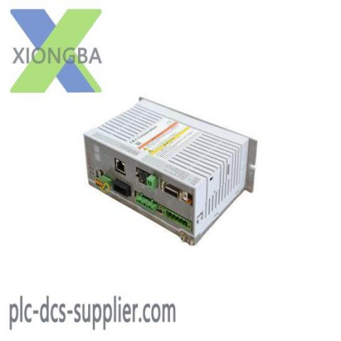 IAI PCON-C-20PI-CC-0-0-ABU-CT07 with 1 Year Warranty