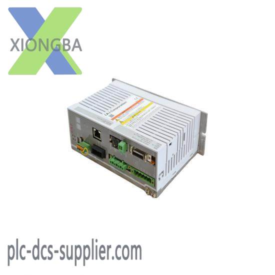 iai_scon-c-100i-np-2-1_servo_drive-1.jpg IAI PCON-C-20PI-CC-0-0-ABU-CT07 with 1 Year Warranty