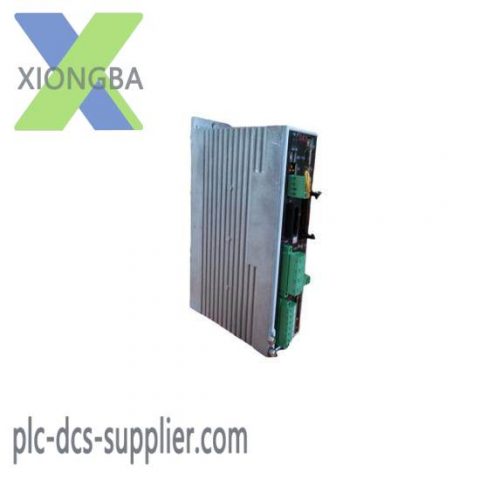 IAI SCON-C-200I-NP-2-1 with Advanced Control System