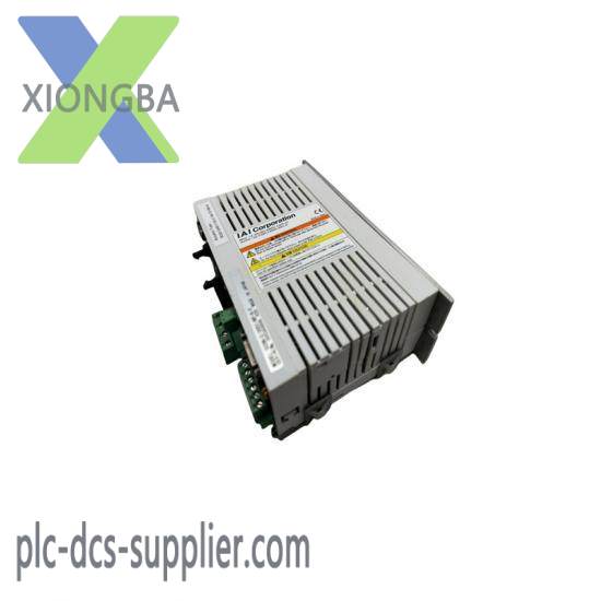 iai_scon-c-30di-np-2-1_controller-3.jpg IAI SCON-C-30DI-NP-2-1 Industrial Controller