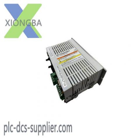 IAI PCON-C-28PI-NP-2-0 Quality Available
