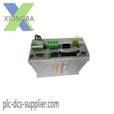IAI SCON-C-60I-NP-5-2 Controller: Advanced Industrial Automation Module