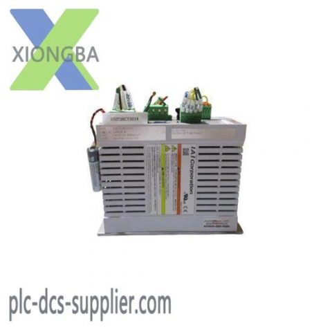 IAI SCON-CA-150A-CC-0-2-CT7A: Advanced Industrial Control Module