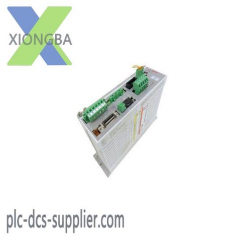 IAI SCON-CA-200A-CC-0-2 Controller: Precision Control Module for Industrial Automation