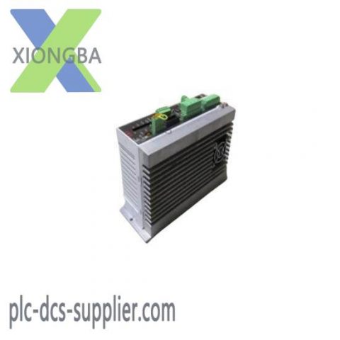 IAI SCON-CA-60A-CC-0-2-CT7A with Advanced Control Module