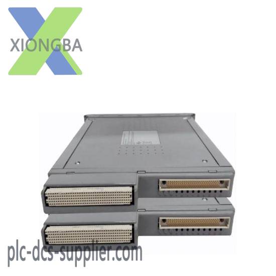 ICS Shield For I/O & Comm. Mod. 1Slot - T8191, Compact & Reliable Solution for Industrial Control