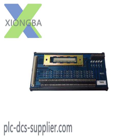 ics_t8850_2.jpg ICS T8850 Digital Output Module for Industrial Automation