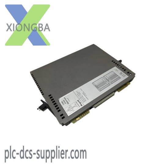 ics_triplex_9802_3_9832_1_1.jpg ICS TRIPLEX 9802*3/9832*1 Controller Module for Industrial Automation