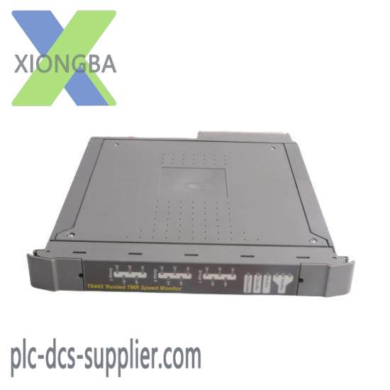 ics_triplex_9802_3_9832_1_2.jpg ICS TRIPLEX 9802*3/9832*1 Controller Module for Industrial Automation