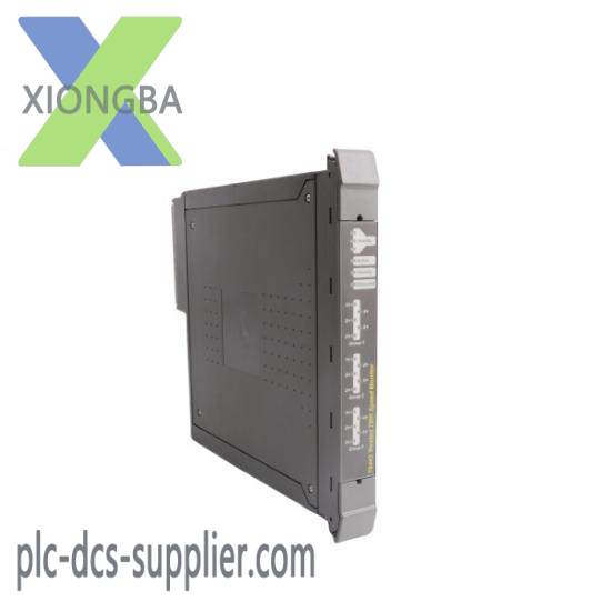 ics_triplex_9802_3_9832_1_3.jpg ICS TRIPLEX 9802*3/9832*1 Controller Module for Industrial Automation