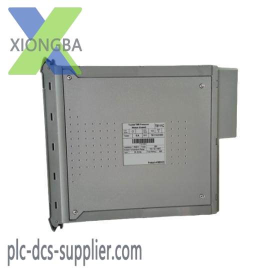 ics_triplex_9832_3_1.jpg ICS TRIPLEX 9832*3 High Performance Industrial Control Module